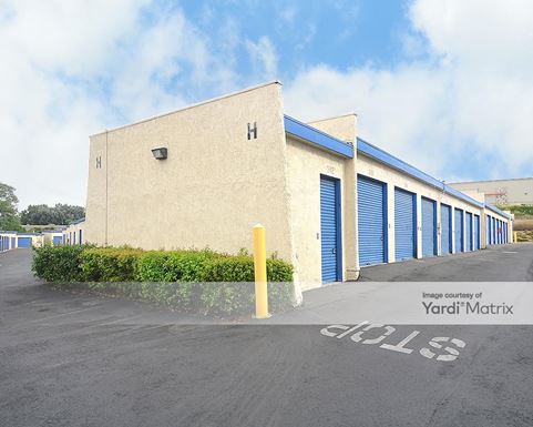 Source URL: https://cdnsc.rentcafe.com/dmslivecafe/3/1062720/1062720-1-2.jpg?width=-1&height=385&quality=80