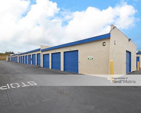 Source URL: https://cdnsc.rentcafe.com/dmslivecafe/3/1062720/1062720-1-3.jpg?width=-1&height=385&quality=80