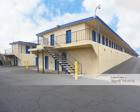 Source URL: https://cdnsc.rentcafe.com/dmslivecafe/3/1062720/1062720-1-4.jpg?width=-1&height=385&quality=80