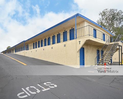 Source URL: https://cdnsc.rentcafe.com/dmslivecafe/3/1062720/1062720-1-5.jpg?width=-1&height=385&quality=80