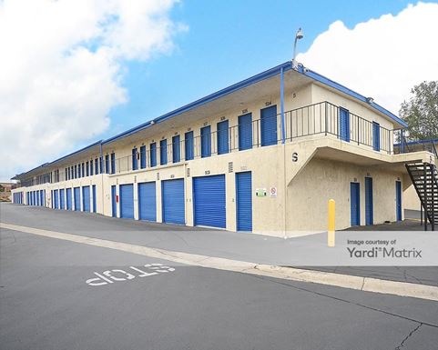 Source URL: https://cdnsc.rentcafe.com/dmslivecafe/3/1062720/1062720-1-6.jpg?width=-1&height=385&quality=80