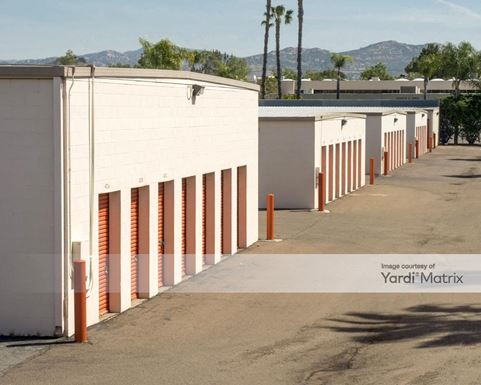 Source URL: https://cdnsc.rentcafe.com/dmslivecafe/3/1062721/1062721-1-2.jpg?width=-1&height=385&quality=80