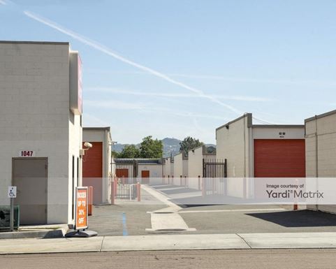 Source URL: https://cdnsc.rentcafe.com/dmslivecafe/3/1062721/1062721-1-3.jpg?width=-1&height=385&quality=80