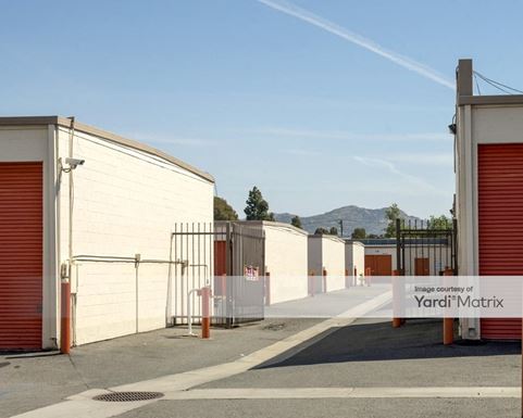 Source URL: https://cdnsc.rentcafe.com/dmslivecafe/3/1062721/1062721-1-4.jpg?width=-1&height=385&quality=80