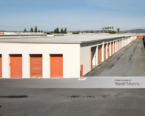 Source URL: https://cdnsc.rentcafe.com/dmslivecafe/3/1062721/1062721-1-5.jpg?width=-1&height=385&quality=80