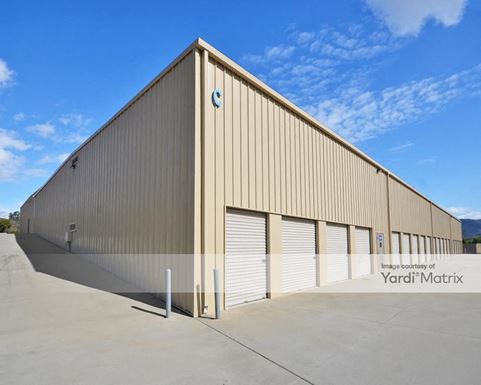 Source URL: https://cdnsc.rentcafe.com/dmslivecafe/3/1062722/1062722-1-2.jpg?width=-1&height=385&quality=80