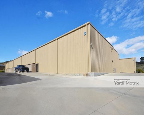 Source URL: https://cdnsc.rentcafe.com/dmslivecafe/3/1062722/1062722-1-3.jpg?width=-1&height=385&quality=80