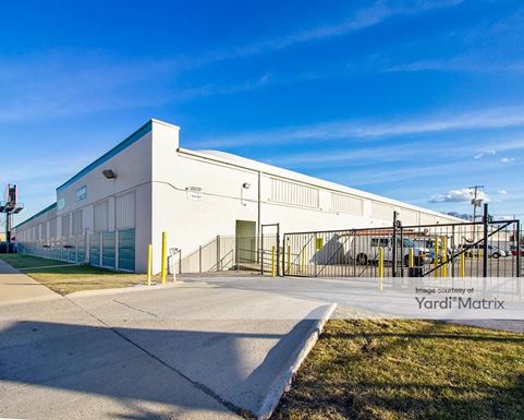 Source URL: https://cdnsc.rentcafe.com/dmslivecafe/3/1062724/1062724-1-2.jpg?width=-1&height=385&quality=80