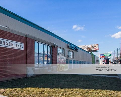 Source URL: https://cdnsc.rentcafe.com/dmslivecafe/3/1062724/1062724-1-3.jpg?width=-1&height=385&quality=80