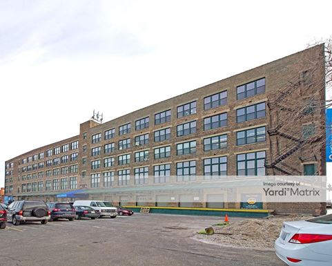 Source URL: https://cdnsc.rentcafe.com/dmslivecafe/3/1062726/1062726-1-3.jpg?width=-1&height=385&quality=80