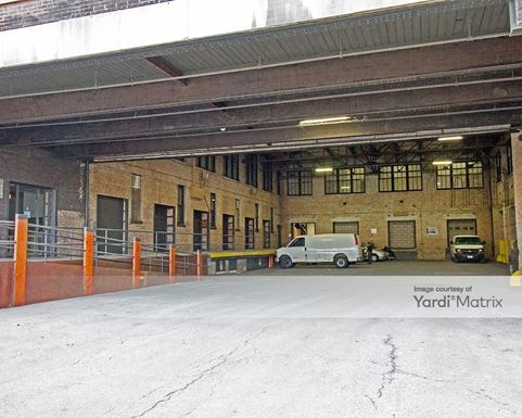 Source URL: https://cdnsc.rentcafe.com/dmslivecafe/3/1062726/1062726-1-4.jpg?width=-1&height=385&quality=80