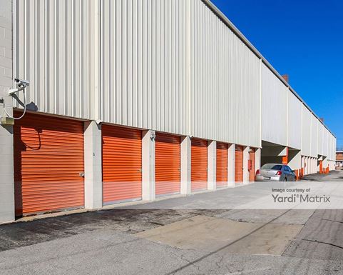 Source URL: https://cdnsc.rentcafe.com/dmslivecafe/3/1062727/1062727-1-2.jpg?width=-1&height=385&quality=80