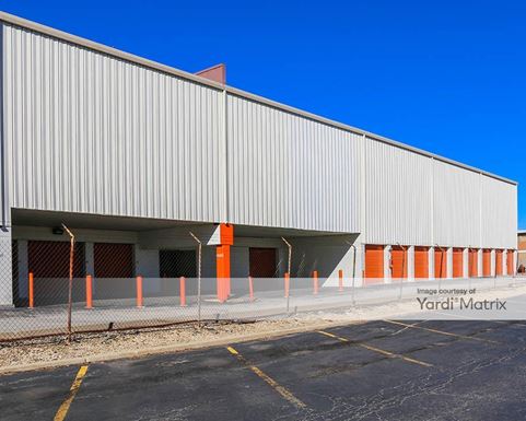 Source URL: https://cdnsc.rentcafe.com/dmslivecafe/3/1062727/1062727-1-3.jpg?width=-1&height=385&quality=80