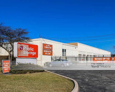 Source URL: https://cdnsc.rentcafe.com/dmslivecafe/3/1062729/1062729-1-2.jpg?width=-1&height=385&quality=80