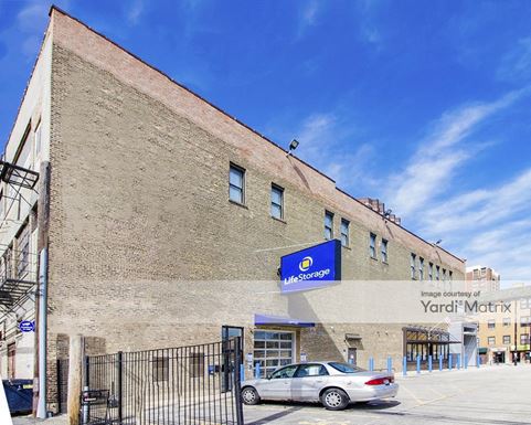 Source URL: https://cdnsc.rentcafe.com/dmslivecafe/3/1062730/1062730-1-4.jpg?width=-1&height=385&quality=80