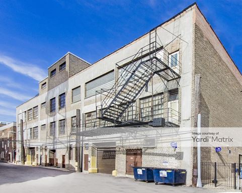 Source URL: https://cdnsc.rentcafe.com/dmslivecafe/3/1062730/1062730-1-5.jpg?width=-1&height=385&quality=80