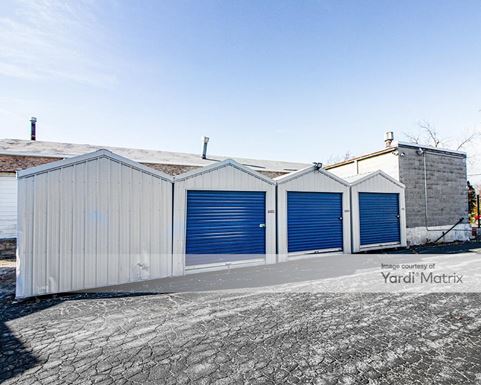 Source URL: https://cdnsc.rentcafe.com/dmslivecafe/3/1062731/1062731-1-2.jpg?width=-1&height=385&quality=80