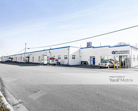 Source URL: https://cdnsc.rentcafe.com/dmslivecafe/3/1062731/1062731-1-3.jpg?width=-1&height=385&quality=80