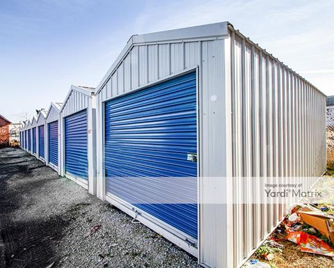 Source URL: https://cdnsc.rentcafe.com/dmslivecafe/3/1062731/1062731-1-4.jpg?width=-1&height=385&quality=80