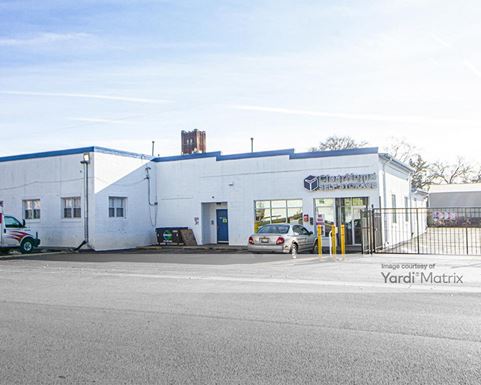 Source URL: https://cdnsc.rentcafe.com/dmslivecafe/3/1062731/1062731-1-5.jpg?width=-1&height=385&quality=80