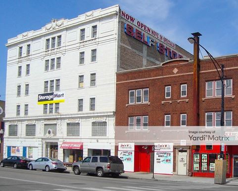 Source URL: https://cdnsc.rentcafe.com/dmslivecafe/3/1062738/1062738-1-2.jpg?width=-1&height=385&quality=80