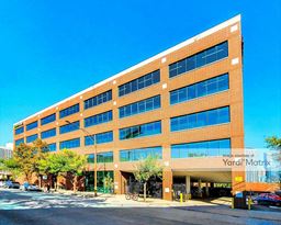 Image for Extra Space Storage - 465 North Desplaines Street, Chicago, IL