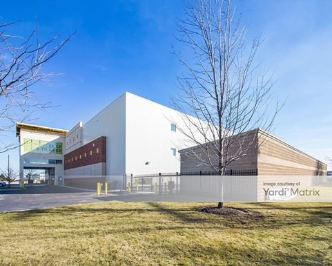 Source URL: https://cdnsc.rentcafe.com/dmslivecafe/3/1062740/1062740-1-2.jpg?width=-1&height=385&quality=80