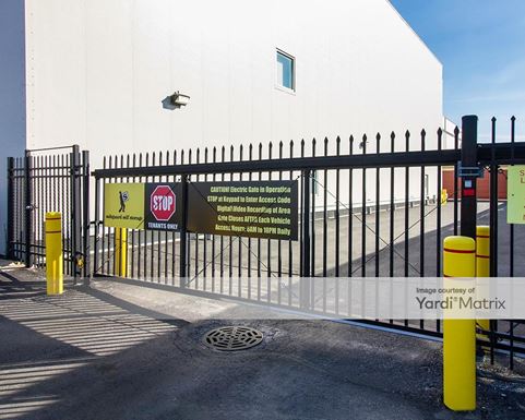 Source URL: https://cdnsc.rentcafe.com/dmslivecafe/3/1062740/1062740-1-3.jpg?width=-1&height=385&quality=80