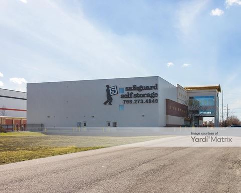 Source URL: https://cdnsc.rentcafe.com/dmslivecafe/3/1062740/1062740-1-5.jpg?width=-1&height=385&quality=80