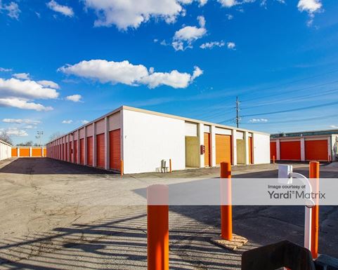 Source URL: https://cdnsc.rentcafe.com/dmslivecafe/3/1062742/1062742-1-3.jpg?width=-1&height=385&quality=80