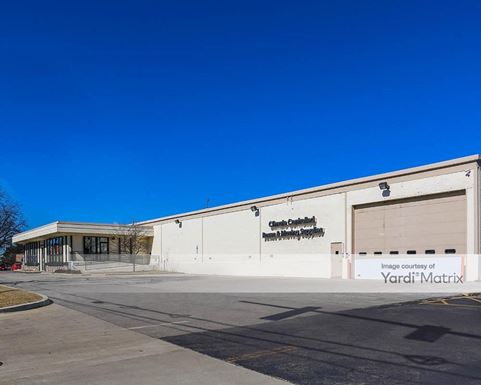 Source URL: https://cdnsc.rentcafe.com/dmslivecafe/3/1062744/1062744-1-2.jpg?width=-1&height=385&quality=80