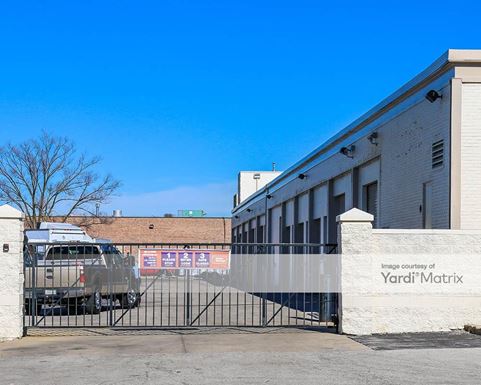 Source URL: https://cdnsc.rentcafe.com/dmslivecafe/3/1062744/1062744-1-3.jpg?width=-1&height=385&quality=80