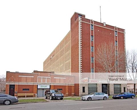 Source URL: https://cdnsc.rentcafe.com/dmslivecafe/3/1062745/1062745-1-1.jpg?width=-1&height=385&quality=80