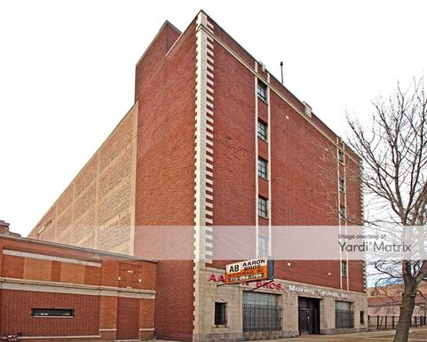 Source URL: https://cdnsc.rentcafe.com/dmslivecafe/3/1062745/1062745-1-3.jpg?width=-1&height=385&quality=80