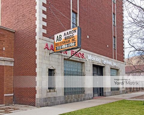 Source URL: https://cdnsc.rentcafe.com/dmslivecafe/3/1062745/1062745-1-4.jpg?width=-1&height=385&quality=80