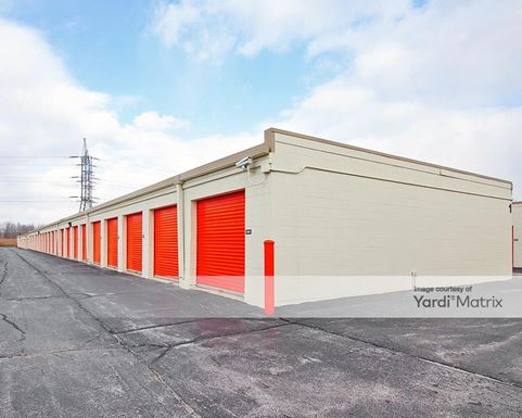 Source URL: https://cdnsc.rentcafe.com/dmslivecafe/3/1062747/1062747-1-2.jpg?width=-1&height=385&quality=80