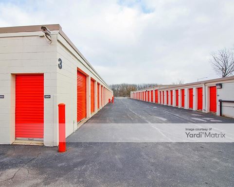 Source URL: https://cdnsc.rentcafe.com/dmslivecafe/3/1062747/1062747-1-3.jpg?width=-1&height=385&quality=80