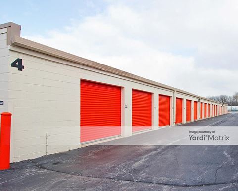 Source URL: https://cdnsc.rentcafe.com/dmslivecafe/3/1062747/1062747-1-4.jpg?width=-1&height=385&quality=80