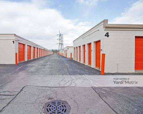 Source URL: https://cdnsc.rentcafe.com/dmslivecafe/3/1062747/1062747-1-5.jpg?width=-1&height=385&quality=80