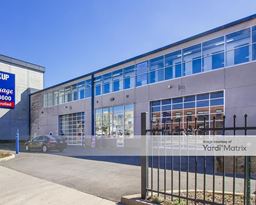 Image for Lock Up Self Storage, The - 2525 West Armitage Avenue, Chicago , IL