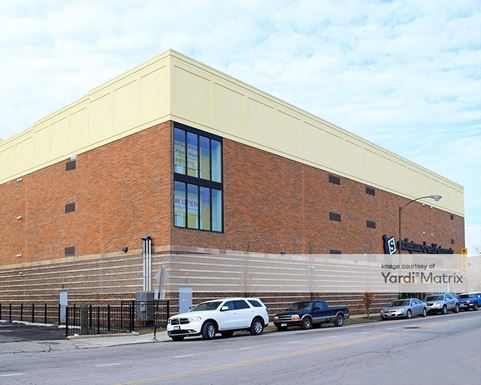 Source URL: https://cdnsc.rentcafe.com/dmslivecafe/3/1062750/1062750-1-2.jpg?width=-1&height=385&quality=80