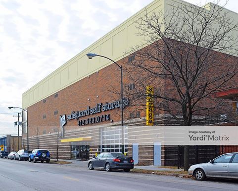 Source URL: https://cdnsc.rentcafe.com/dmslivecafe/3/1062750/1062750-1-3.jpg?width=-1&height=385&quality=80