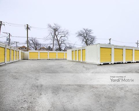 Source URL: https://cdnsc.rentcafe.com/dmslivecafe/3/1062751/1062751-1-2.jpg?width=-1&height=385&quality=80