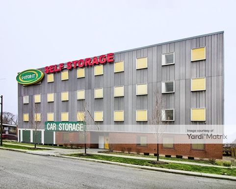 Source URL: https://cdnsc.rentcafe.com/dmslivecafe/3/1062751/1062751-1-4.jpg?width=-1&height=385&quality=80