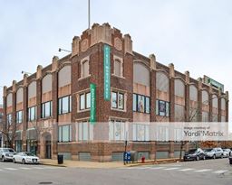 Image for Storage Star - 1230 -1242 West Washington Blvd, Chicago, IL
