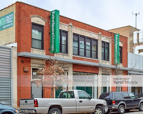 Source URL: https://cdnsc.rentcafe.com/dmslivecafe/3/1062752/1062752-1-2.jpg?width=-1&height=385&quality=80