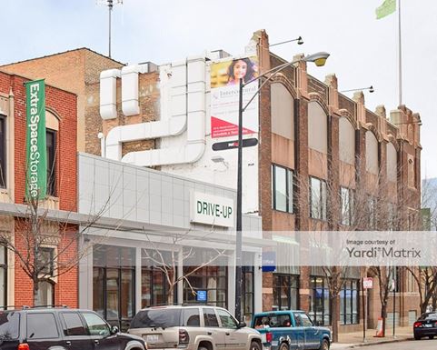 Source URL: https://cdnsc.rentcafe.com/dmslivecafe/3/1062752/1062752-1-4.jpg?width=-1&height=385&quality=80