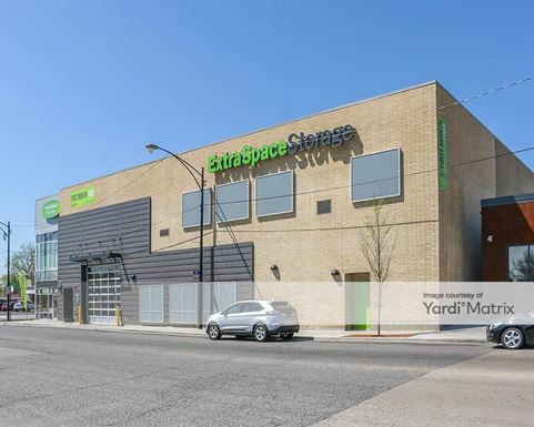 Source URL: https://cdnsc.rentcafe.com/dmslivecafe/3/1062756/1062756-1-2.jpg?width=-1&height=385&quality=80