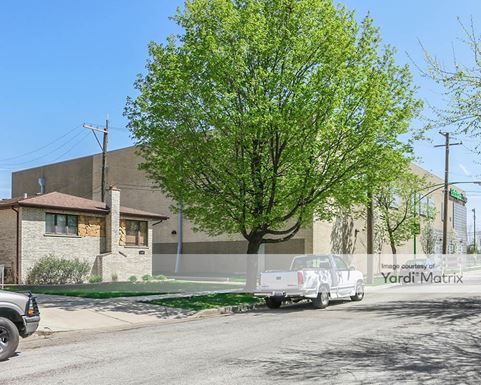 Source URL: https://cdnsc.rentcafe.com/dmslivecafe/3/1062756/1062756-1-3.jpg?width=-1&height=385&quality=80