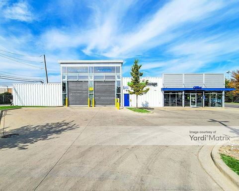 Source URL: https://cdnsc.rentcafe.com/dmslivecafe/3/1062757/1062757-1-3.jpg?width=-1&height=385&quality=80